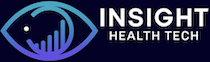 Inisght Health Tech