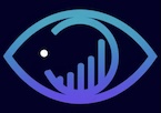Insight-Health-Tech-Logo145px